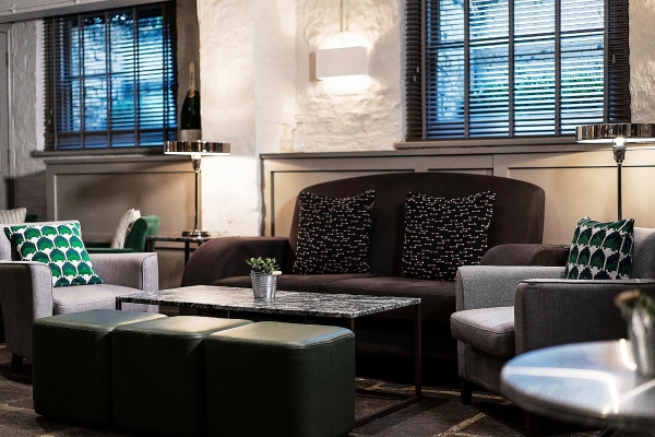 Hotel du Vin Cambridge